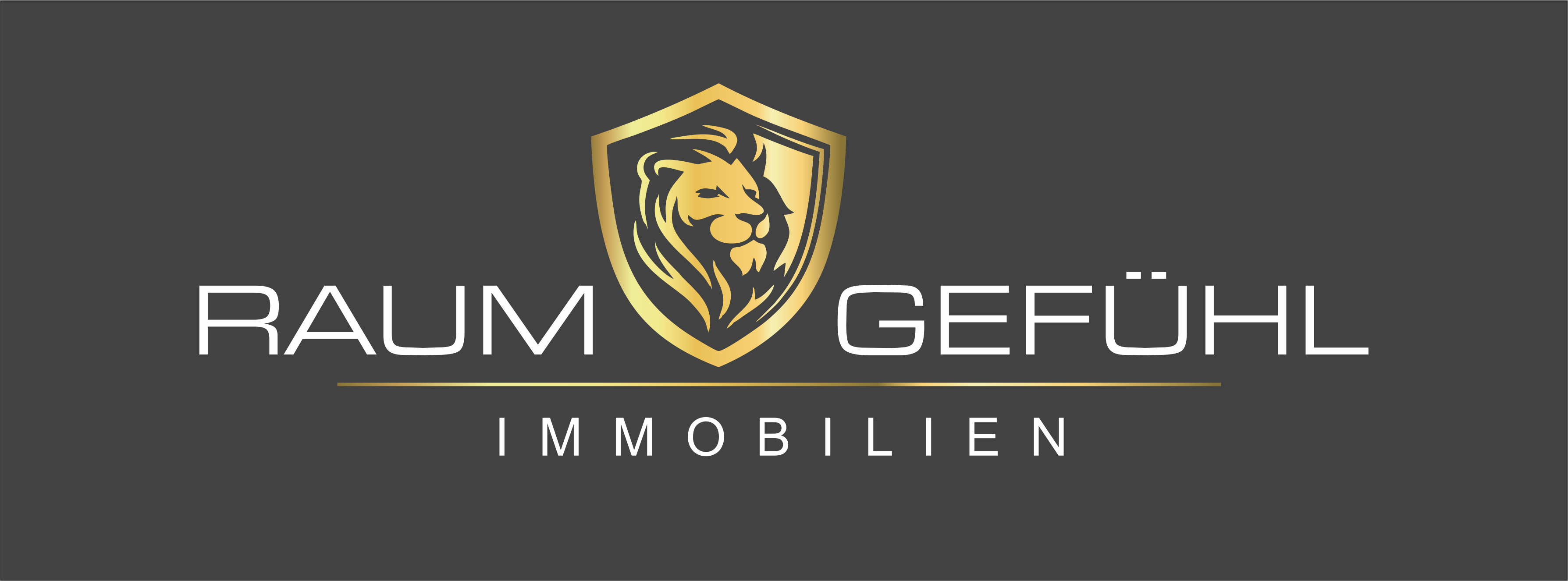 Raumgefühl Immobilien GbR