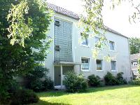 Wohnimmobilie Kauf Dachgeschosswohnung Dachgeschosswohnung in Leverkusen-Manfort