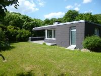 Wohnimmobilie Kauf Einfamilienhaus Freistender Bungalow mit Einliegerwohnung