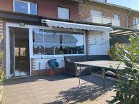 Wohnimmobilie Kauf Reihenhaus Reihenmittelhaus in Steinbüchel