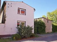 Wohnimmobilie Kauf Einfamilienhaus Solides Einfamilienhaus in ruhiger Lage