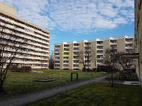 Wohnimmobilie Kauf Etagenwohnung 3-Zimmer Wohnung mit sehr guter Verkehrsanbindung