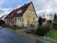 Wohnimmobilie Kauf Reihenhaus ... renovieren - einziehen - wohlfühlen
