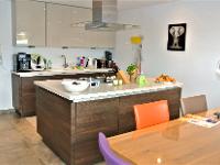 Exklusive Immobilie Etagenwohnung Luxus ETW mit 150 m² in toller Lage von Hameln