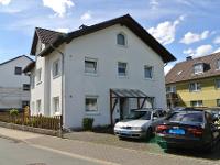 Wohnimmobilie Kauf Mehrfamilienhaus Modernes MFH in Höxter-City