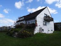 Wohnimmobilie Kauf Mehrfamilienhaus Mehrfamilienhaus in Bestlage von Holzminden