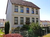 Wohnimmobilie Kauf Mehrfamilienhaus Mehrfamilienhaus im Herzen von Hameln