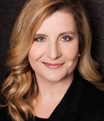 Kathrin Wittchow-Dohms
