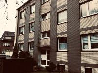 Wohnimmobilie Kauf Etagenwohnung Schöne Etagenwohnung
