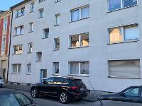 Wohnimmobilie Kauf Etagenwohnung Schöne Etagenwohnung