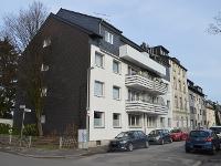 Wohnimmobilie Kauf Erdgeschosswohnung Schöne Etagenwohnung