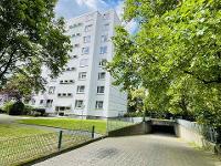 Wohnimmobilie Kauf Etagenwohnung Eigentumswohnung