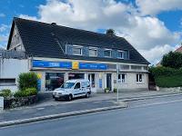 Wohnimmobilie Kauf Mehrfamilienhaus Mehrfamilienhaus mit Gewerbe