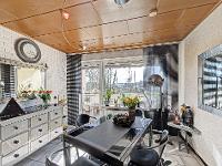 Wohnimmobilie Kauf Etagenwohnung Schicke 3-Zimmer Wohnung in der Schwerterheide (inkl. Garage)!