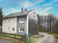 Wohnimmobilie Kauf Burg/Schloß/Bauernhaus/Villa/Herrenhaus/Landhaus/Reiterhof Zweifamilienhaus in Ennepetal Großes Haus – Ein Juwel zum weiteren Ausbau