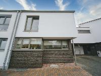 Wohnimmobilie Kauf Doppelhaus Modernes Living-House zum Wohlfühlen und Abschalten