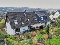 Wohnimmobilie Kauf Einfamilienhaus Dieser Blick ist unbezahlbar - das Haus dazu schon!!!