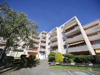 Wohnimmobilie Kauf Etagenwohnung Gut geschnittene 3-Zimmer-Wohnung mit Balkon und Stellplatz in Herdecke!