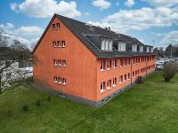 Wohnimmobilie Kauf Mehrfamilienhaus Gepflegte Kapitalanlage mit Potenzial