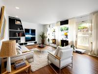 Wohnimmobilie Kauf Reihenhaus Kompakt. Komfortabel. Komplett – mit Garten, Balkon & modernem Schnitt