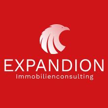 EXPANDION Immobilienconsulting GmbH