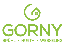 Roland Gorny