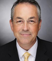 Stefan Bohlmann