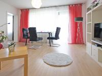Wohnimmobilie Kauf Etagenwohnung 2-Zimmer- ETW zur Kapitalanlage