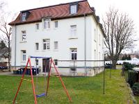 Wohnimmobilie Kauf Etagenwohnung Süße Erdgeschosswohnung