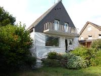 Wohnimmobilie Kauf Einfamilienhaus Einfamilienhaus in beliebter Lage