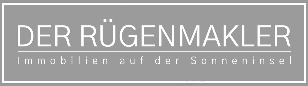 DER RÜGENMAKLER