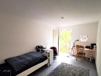 Wohnimmobilie Miete Etagenwohnung Studentenwohnung in Trier