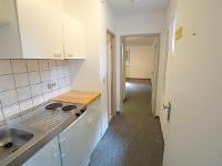 Wohnimmobilie Kauf Erdgeschosswohnung Appartment