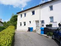 Wohnimmobilie Kauf Reihenhaus Attraktives Reihenendhaus in Röhl