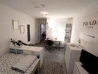 Wohnimmobilie Kauf Etagenwohnung Sehr gepflegtes Apartment in Trier-Kürenz