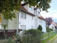 Wohnimmobilie Kauf Dachgeschosswohnung Traumhafte Maisonettewohnung, 3 Zimmer, inkl. Balkon, Garten und Wohnkeller in Alt-Hohenschönhausen