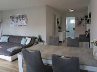 Wohnimmobilie Kauf Etagenwohnung Lichtdurchflutete Etagenwohnung mit Wohlfühlcharakter