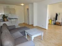 Wohnimmobilie Kauf Etagenwohnung Ruhige 2- Zimmer Wohnung im Herzen vom Prenzlauer Berg