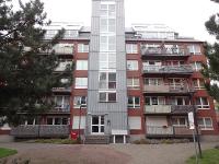 Wohnimmobilie Kauf Etagenwohnung Perfekte Kapitalanlage - Zuverlässiger, langjähriger Mieter inklusive!