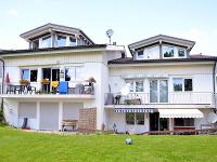 Wohnimmobilie Kauf Mehrfamilienhaus Ideal für Ihr Kapital!!! - 6 Wohnungen gut vermietet