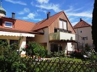 Wohnimmobilie Kauf Einfamilienhaus Kernsaniertes Einfamilienhaus mit Einliegerwohnung wenige Kilometer vom Bodensee entfernt