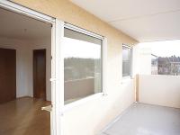 Wohnimmobilie Kauf Etagenwohnung Urlaub am Bodensee!!!