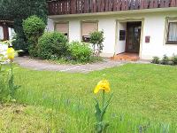 Wohnimmobilie Kauf Erdgeschosswohnung Zwischen Bodensee und Allgäu!!! Sanierte Wohnung in toller Ausgangslage