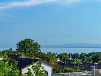 Wohnimmobilie Kauf Einfamilienhaus Kompromisslos in die Zukunft!!! Reiheneckhaus mit erstklassigem See- und Bergblick