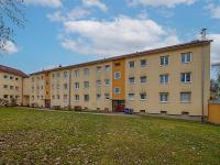 Wohnimmobilie Kauf Etagenwohnung 3-2-1 Meins!!! Etagenwohnung ideal als Kapitalanlage oder Eigennutz