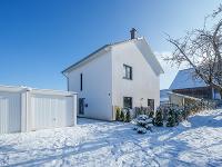Wohnimmobilie Kauf Einfamilienhaus Perfekt für Sie und Ihre Familie!!!