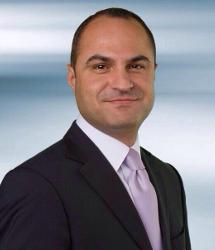 Saban Sorgucu
