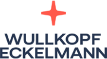 Wullkopf & Eckelmann Immobilien