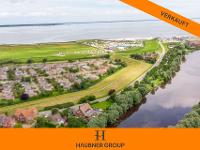 Gewerbeimmobilie Gastronomie/Hotel/Pension MEERBLICK! Attraktives Hotel mit Aussicht auf die Nordsee