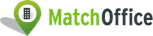 MatchOffice
